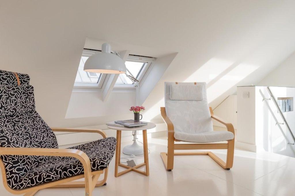 The Perch - Southwold Luxury And Blissful Views 빌라 외부 사진